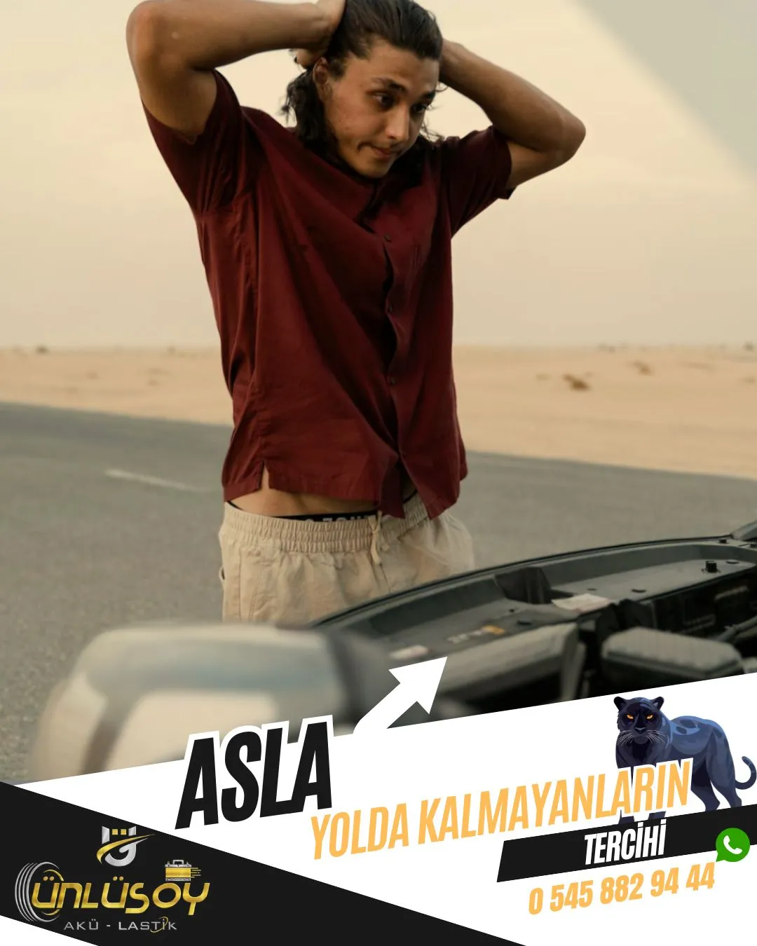 Instagram Yönetimi Referans Proje 31